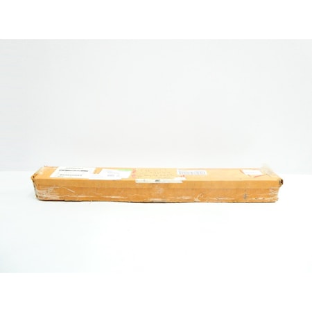 Twin City Fan & Blower 28IN FAN SHAFT FAN AND BLOWER PARTS AND ACCESSORY 18681-186